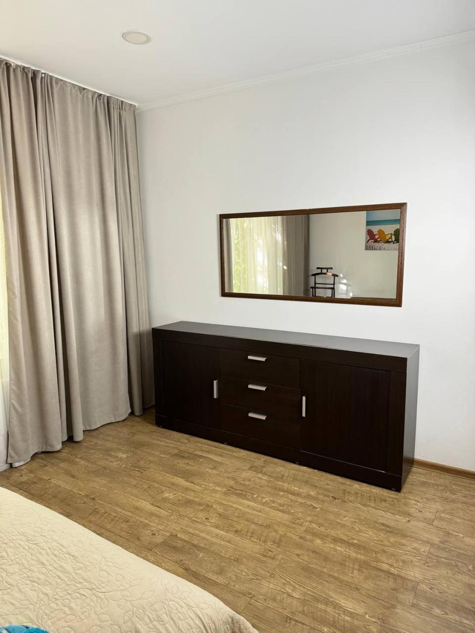 Apartment For Guests With Soul Vinnytsia Exterior photo